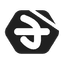 Techcure