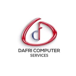 DAFRI Computer Services