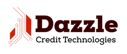 Dazzle Credit Technologies