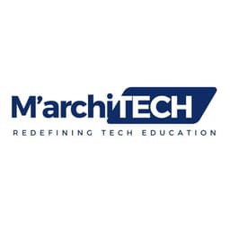 M`archiTech