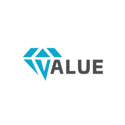 Value Loan